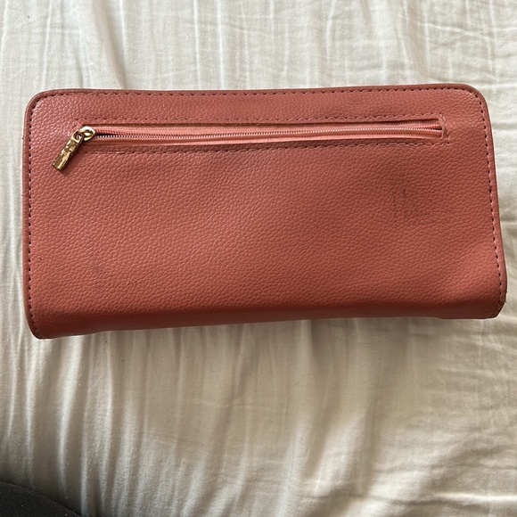 Wallet - Picture 5 of 5